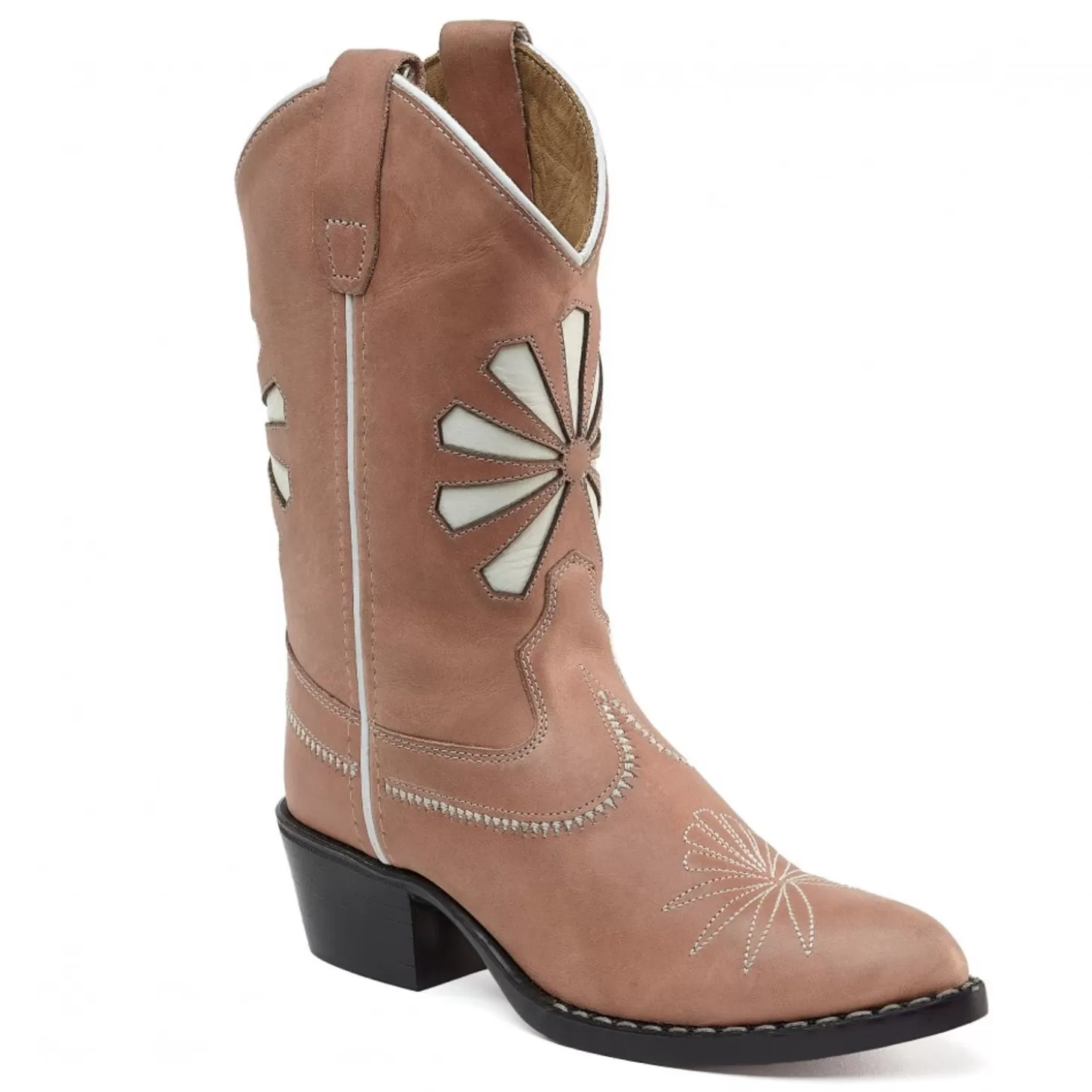 LOUIS LOUISE Cowboy Boots Bootstock Mia Sale