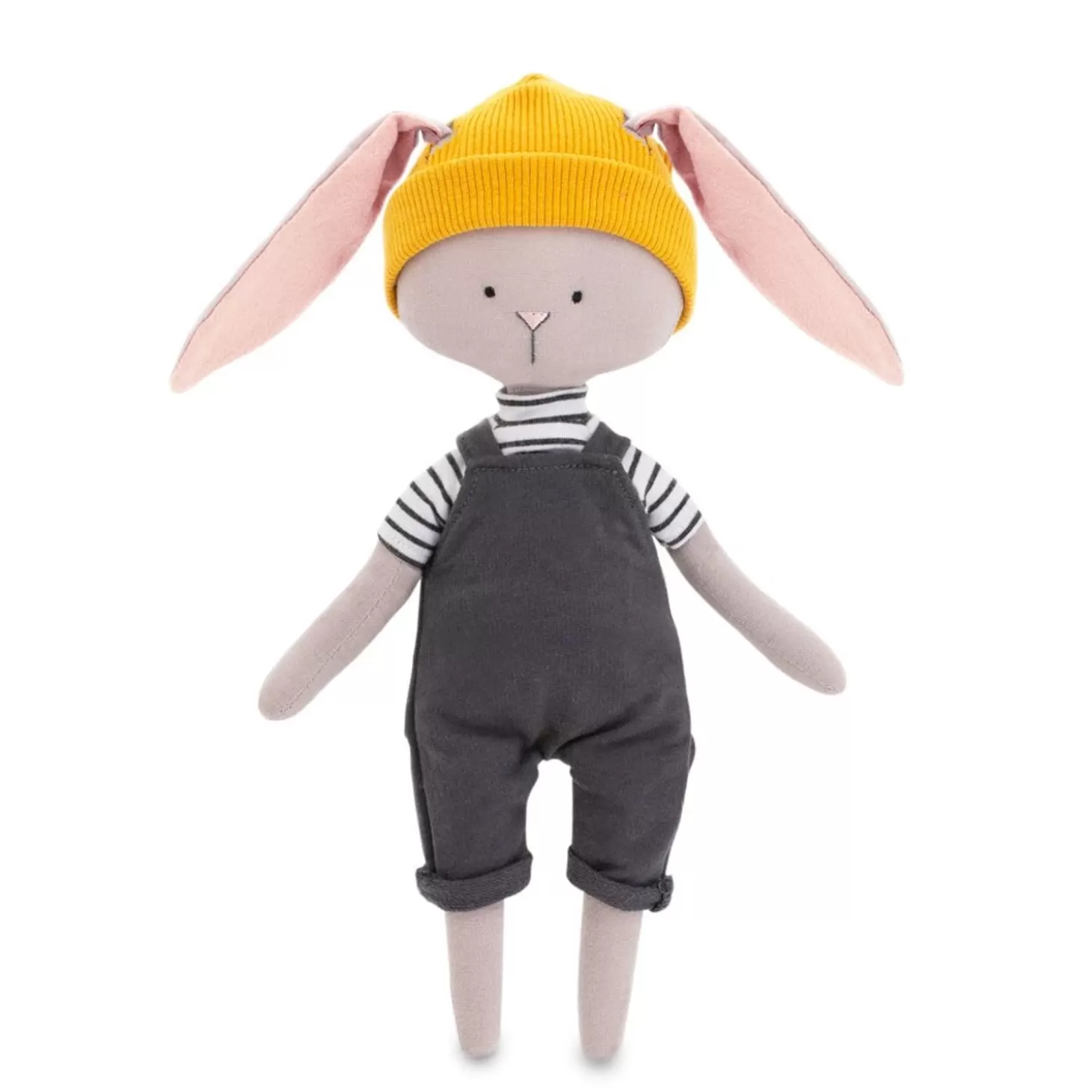 LOUIS LOUISE Timmy Le Lapin Outlet