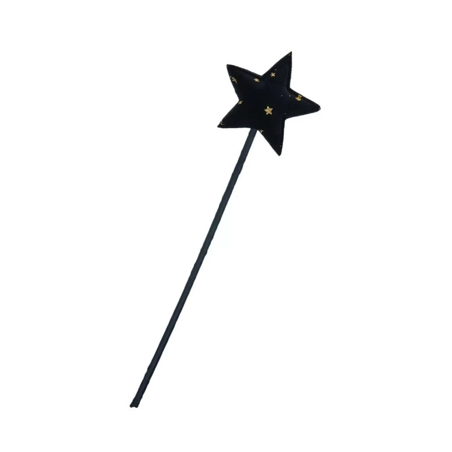 LOUIS LOUISE Witches Wand Velvet - Mimi & Lula Sale